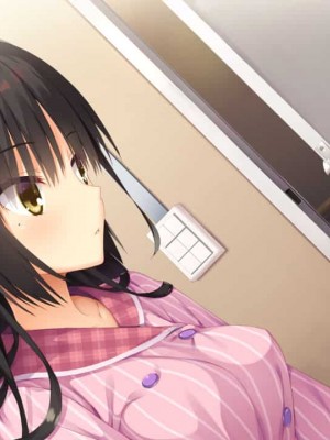 [ゆずソフト] 喫茶ステラと死神の蝶 part1_ev202a_De