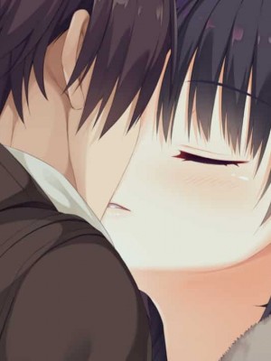 [ゆずソフト] 喫茶ステラと死神の蝶 part1_ev206a_Aa