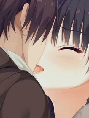 [ゆずソフト] 喫茶ステラと死神の蝶 part1_ev206a_Ac