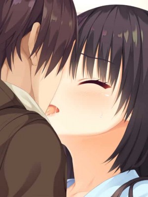 [ゆずソフト] 喫茶ステラと死神の蝶 part1_ev206a_Bc