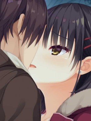 [ゆずソフト] 喫茶ステラと死神の蝶 part1_ev206a_Eb