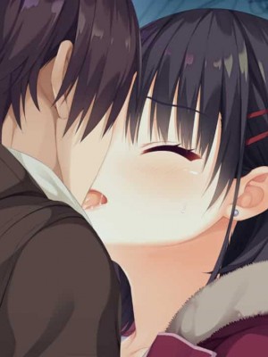 [ゆずソフト] 喫茶ステラと死神の蝶 part1_ev206a_Ec