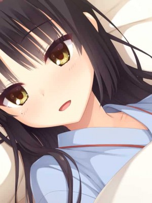 [ゆずソフト] 喫茶ステラと死神の蝶 part1_ev207a_Ak