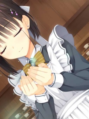 [ゆずソフト] 喫茶ステラと死神の蝶 part1_ev209a_Cc