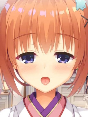 [ゆずソフト] 喫茶ステラと死神の蝶 part1_ev305a_Df