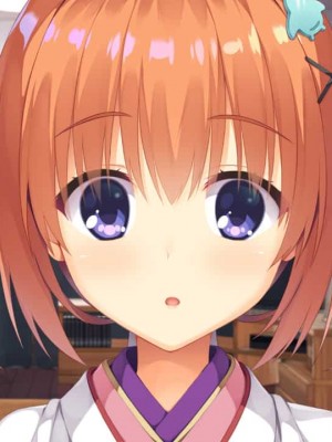 [ゆずソフト] 喫茶ステラと死神の蝶 part1_ev305a_Ja