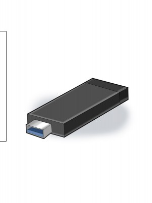 [odaruke] 俺のもとに届いたNTRハメ撮りビデオ-貞淑な妻と上司-_02