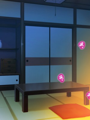 [司瀬@あげぱん] 俺が人妻とヤッた話-オレツマ-_0257