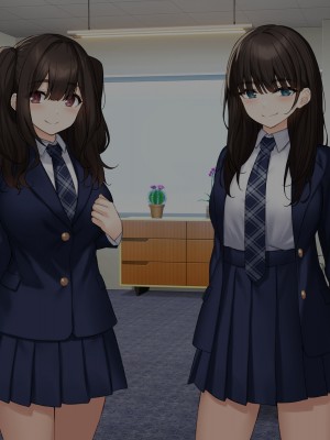 [すいのせ] 純粋無垢な#現役アイドルを堕として生ハメSEXしまくりました。_002