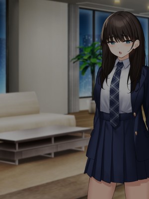 [すいのせ] 純粋無垢な#現役アイドルを堕として生ハメSEXしまくりました。_164