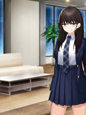 [すいのせ] 純粋無垢な#現役アイドルを堕として生ハメSEXしまくりました。_331