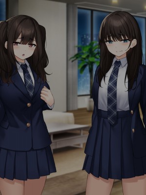 [すいのせ] 純粋無垢な#現役アイドルを堕として生ハメSEXしまくりました。_176