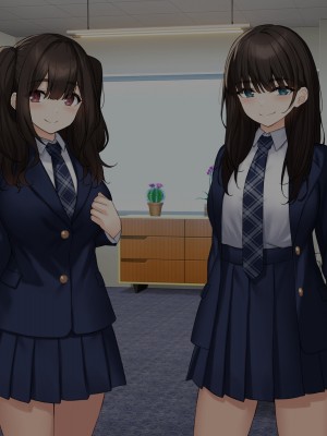 [すいのせ] 純粋無垢な#現役アイドルを堕として生ハメSEXしまくりました。_240