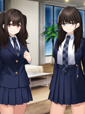 [すいのせ] 純粋無垢な#現役アイドルを堕として生ハメSEXしまくりました。_332