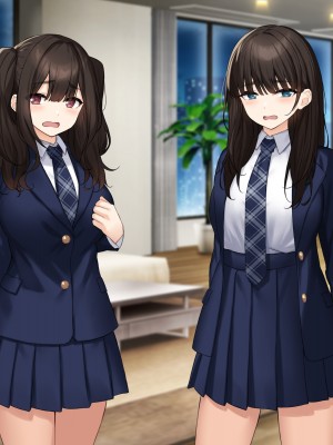 [すいのせ] 純粋無垢な#現役アイドルを堕として生ハメSEXしまくりました。_335