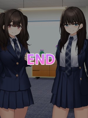 [すいのせ] 純粋無垢な#現役アイドルを堕として生ハメSEXしまくりました。_249