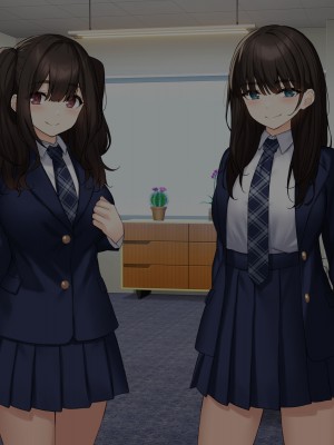 [すいのせ] 純粋無垢な#現役アイドルを堕として生ハメSEXしまくりました。_162