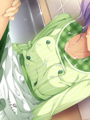 [ゆずソフト] 喫茶ステラと死神の蝶 part2_ev420a_Cb