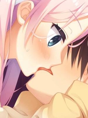 [ゆずソフト] 喫茶ステラと死神の蝶 part2_ev502a_Ae