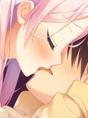 [ゆずソフト] 喫茶ステラと死神の蝶 part2_ev502a_Af