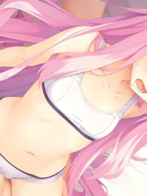 [ゆずソフト] 喫茶ステラと死神の蝶 part2_ev503a_Aj