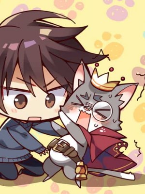 [ゆずソフト] 喫茶ステラと死神の蝶 SD_SD002AB