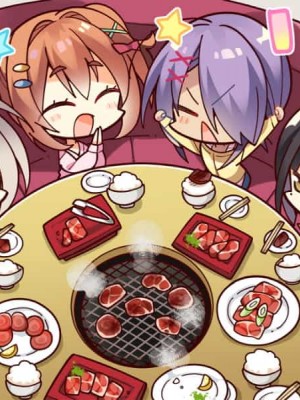 [ゆずソフト] 喫茶ステラと死神の蝶 SD_SD101AE