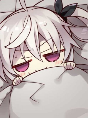 [ゆずソフト] 喫茶ステラと死神の蝶 SD_SD102AC