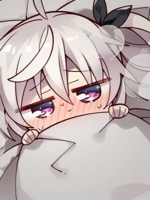 [ゆずソフト] 喫茶ステラと死神の蝶 SD_SD102AE