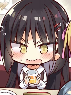 [ゆずソフト] 喫茶ステラと死神の蝶 SD_SD204C3DB