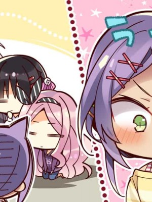 [ゆずソフト] 喫茶ステラと死神の蝶 SD_SD402IB