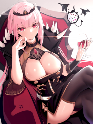 [Fanbox] ETT (33955881)_0924