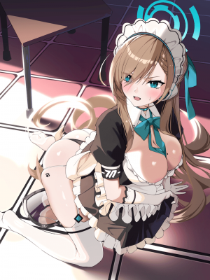 [Fanbox] ETT (33955881)_0922