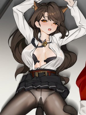 [Fanbox] ETT (33955881)_0496