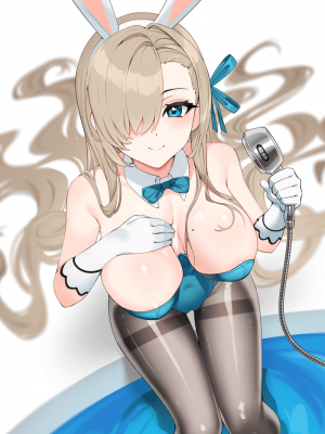 [Fanbox] ETT (33955881)_0371