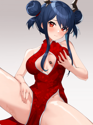 [Fanbox] ETT (33955881)_0769