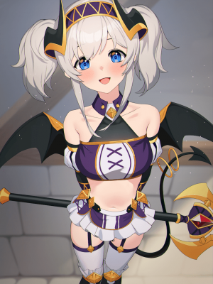 [Fanbox] ETT (33955881)_0774