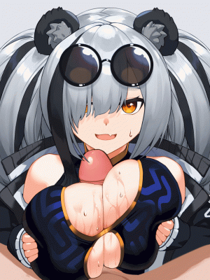 [Fanbox] ETT (33955881)_1061