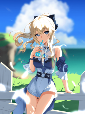 [Fanbox] ETT (33955881)_0771