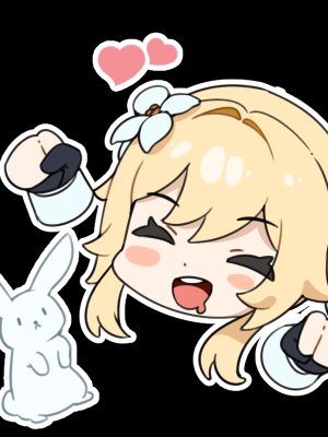 [Fanbox] ETT (33955881)_0432