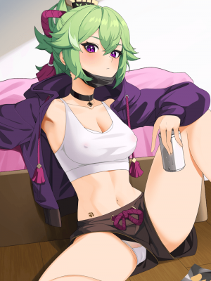 [Fanbox] ETT (33955881)_0426