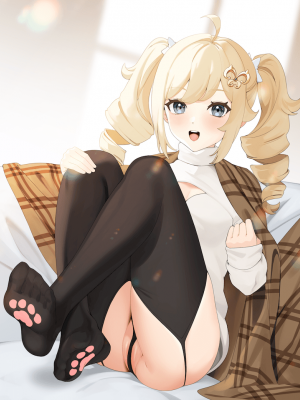 [Fanbox] ETT (33955881)_0423