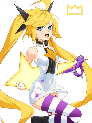 [Fanbox] ETT (33955881)_0504