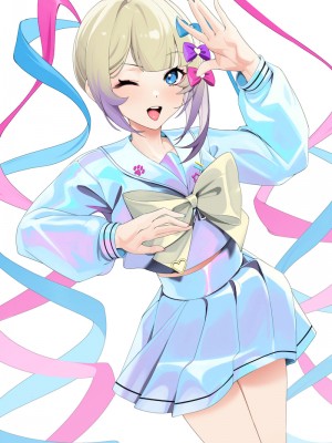 [Fanbox] ETT (33955881)_0503