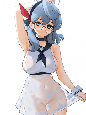 [Fanbox] ETT (33955881)_0132