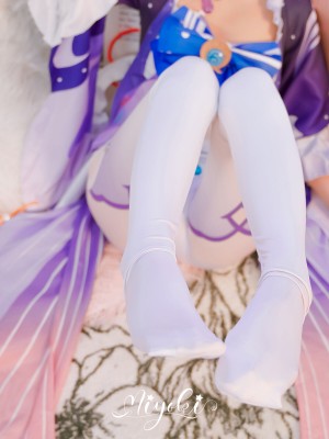 铃木美咲 - 想成为你的偶像（珊瑚宫心海篇）_03