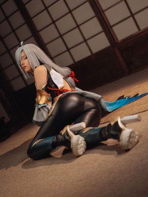 ShenHe - shirogane_05