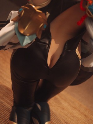 ShenHe - shirogane_08