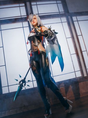 ShenHe - shirogane_15