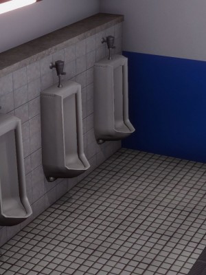 [KillerT] 都市慾靈 1-3_0491